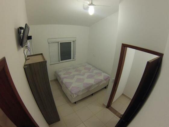 Cantinho da Barra - Photo4