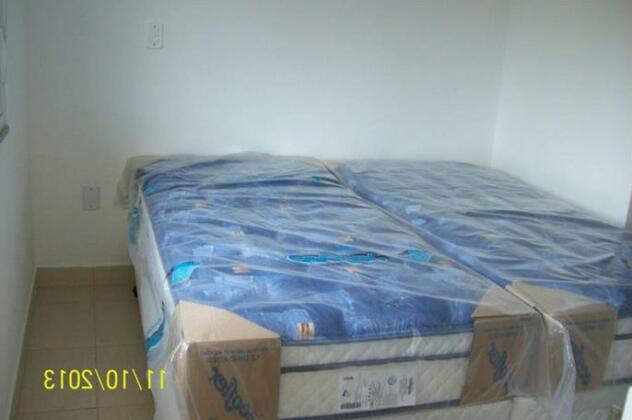 Cantinho da Barra - Photo5