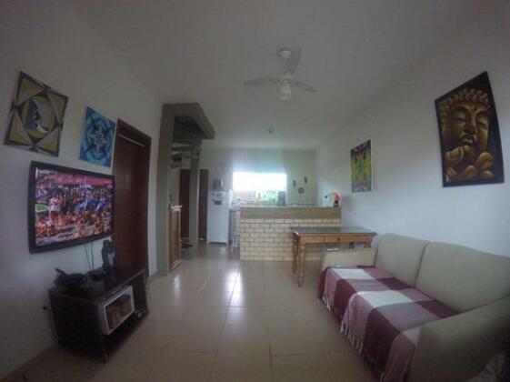 Casa Araujo Imbituba - Photo2