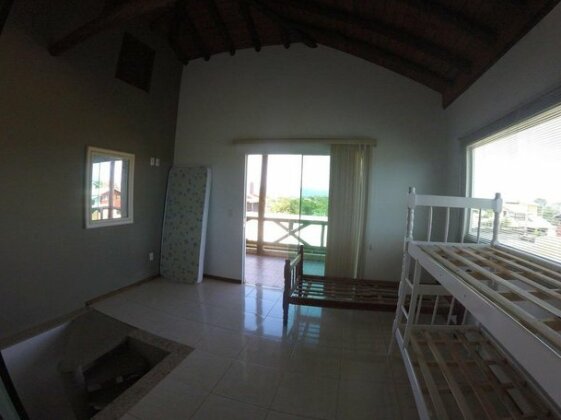 Casa Araujo Imbituba - Photo3