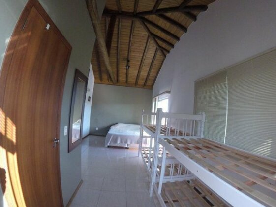 Casa Araujo Imbituba - Photo4