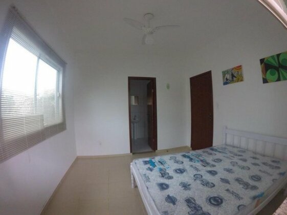 Casa Araujo Imbituba - Photo5