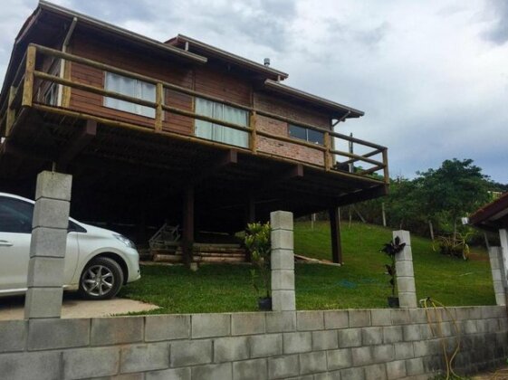 Casa - Brisa do Vale - Photo2