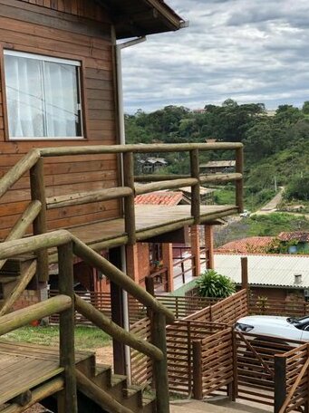 Casa - Brisa do Vale - Photo5
