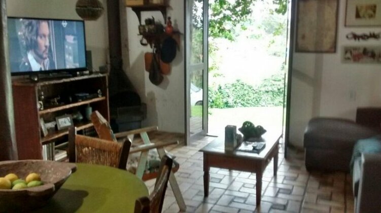 Casa da Ale - Photo2