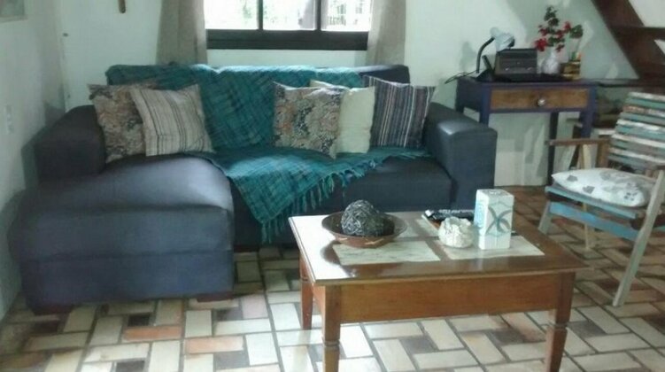 Casa da Ale - Photo3