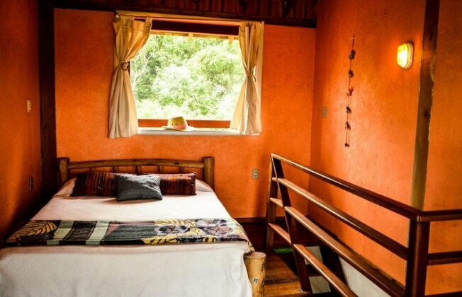 Casa Fluila - Photo2