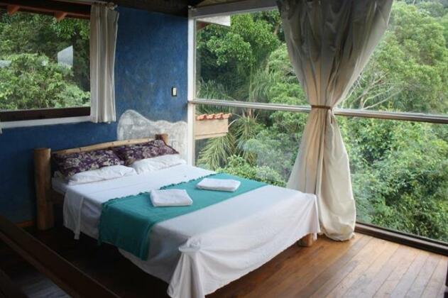 Casa Fluila - Photo4