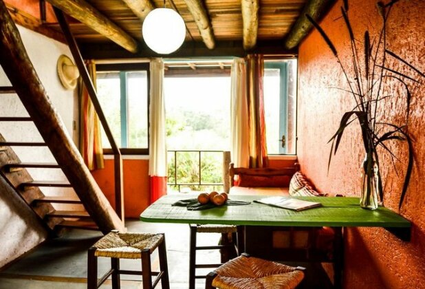 Casa Fluila - Photo5
