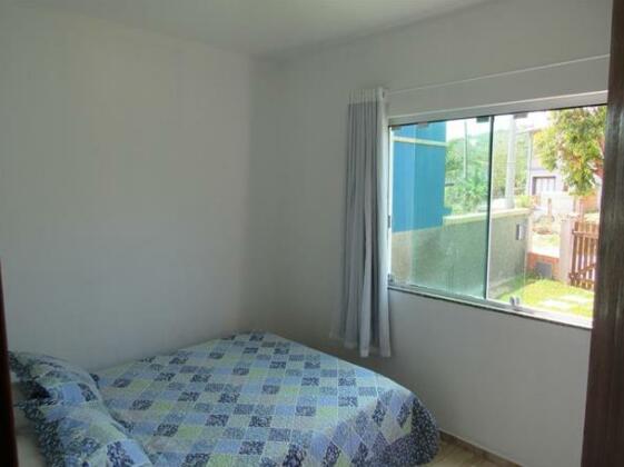 Casa Imbituba - Photo2