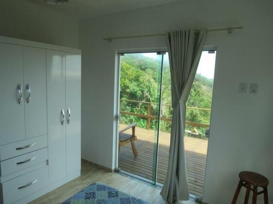 Casa Imbituba - Photo3
