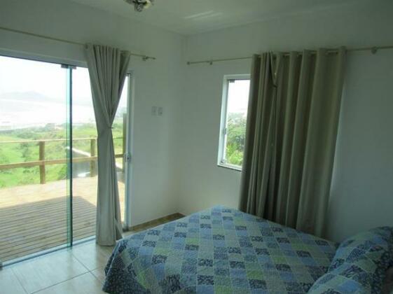 Casa Imbituba - Photo5
