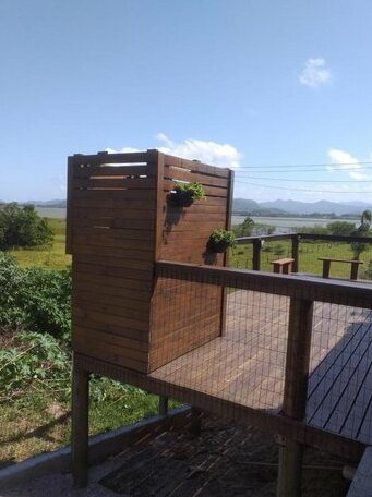 Casa Lagoa e Praia Rosa - Photo4