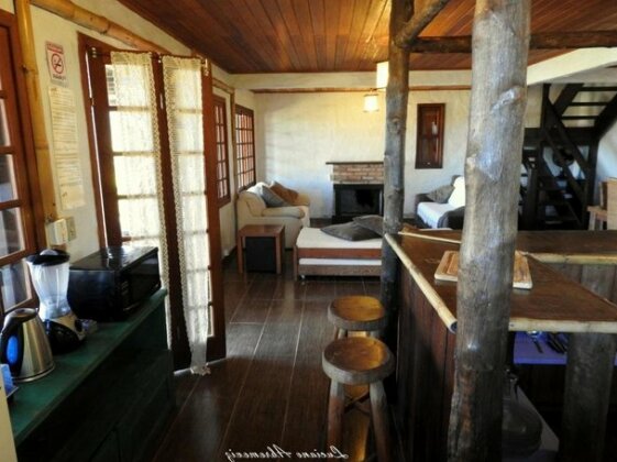 Casa Morango - Photo3