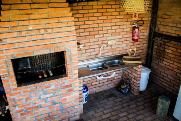 Casa Morango - Photo4