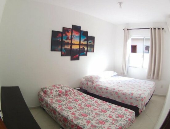 Casa OuveRosa - Photo2