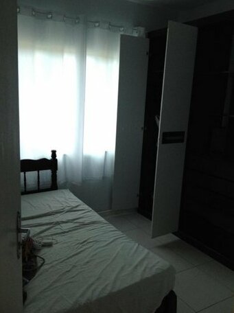 Casa Para Temporada Imbituba - Photo4