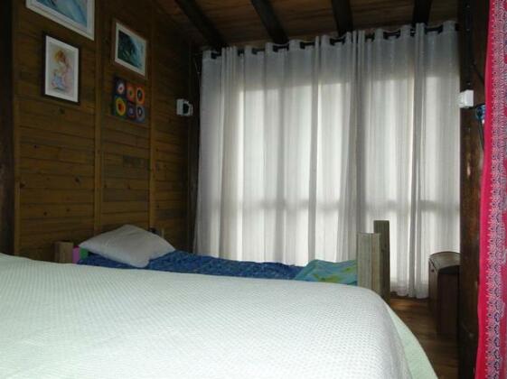 Casa Premi - Photo2