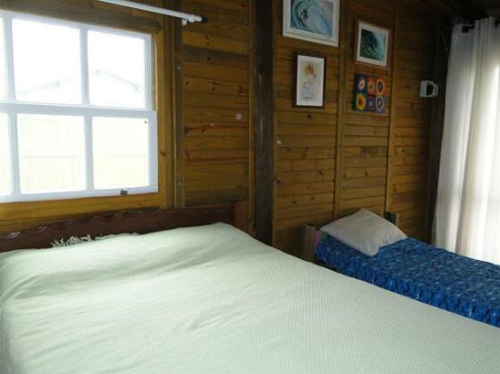 Casa Premi - Photo3