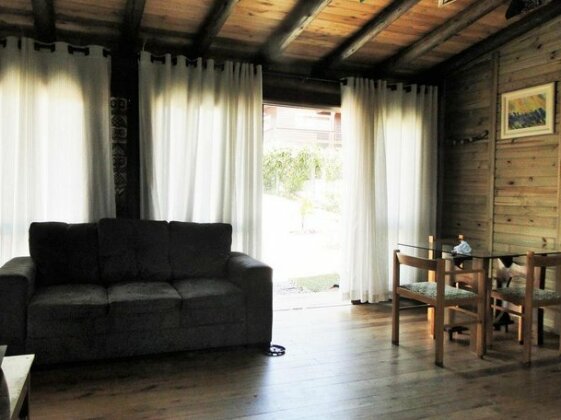 Casa Premi - Photo4