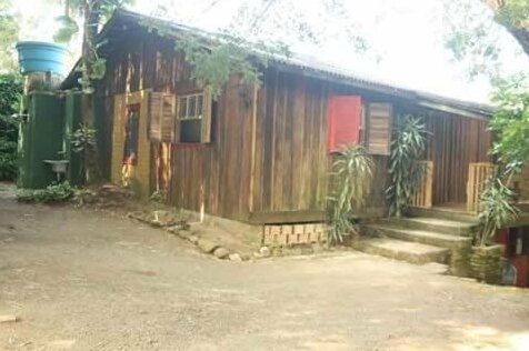 Casa Rosamor - Photo2