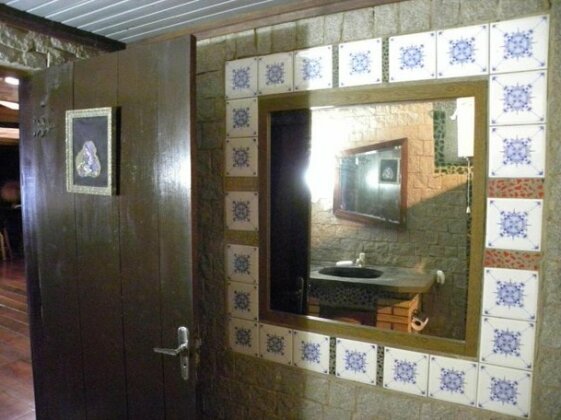Casa Rosamor - Photo3