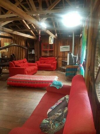 Casa Rosamor - Photo4