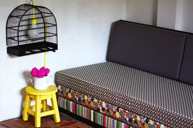 Casa Torquato - Photo5