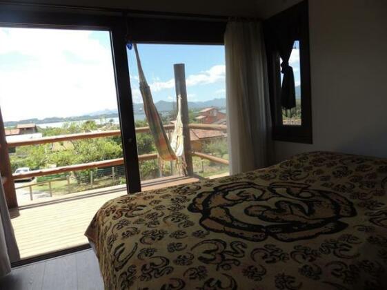 Casa Viva Imbituba - Photo3