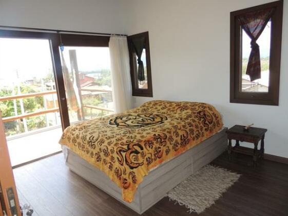 Casa Viva Imbituba - Photo4