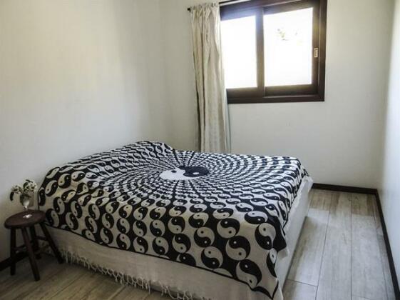 Casa Viva Imbituba - Photo5
