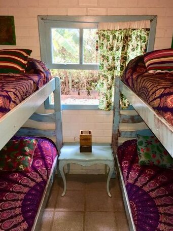 CasaHostel Floresce - Photo2
