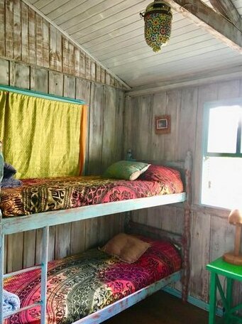 CasaHostel Floresce - Photo5