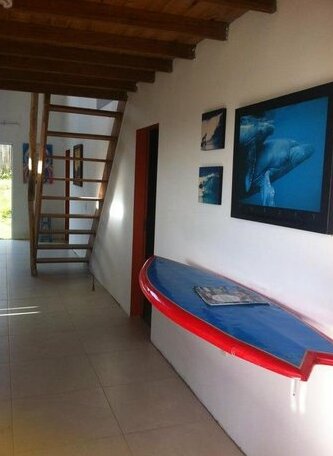 Charming Lodge - Photo4