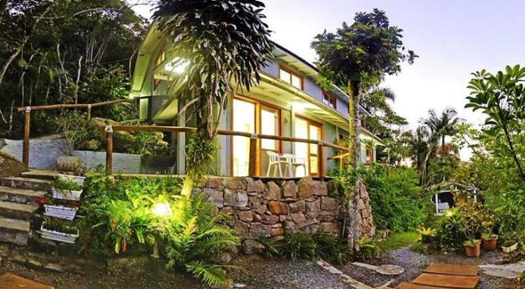 Condominio Aldeia dos Anjos - Photo2