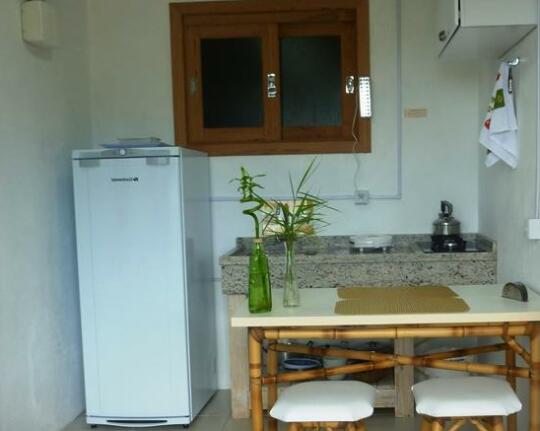Condominio Aldeia dos Anjos - Photo3