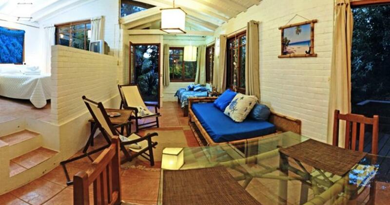 Condominio Aldeia dos Anjos - Photo4