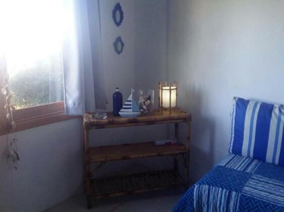 Condominio Aldeia dos Anjos - Photo5
