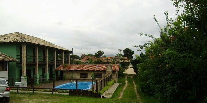 Hibiscus Beach House - Photo2