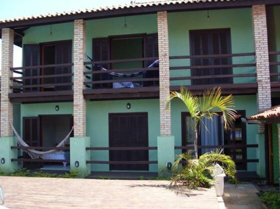 Hibiscus Beach House - Photo3