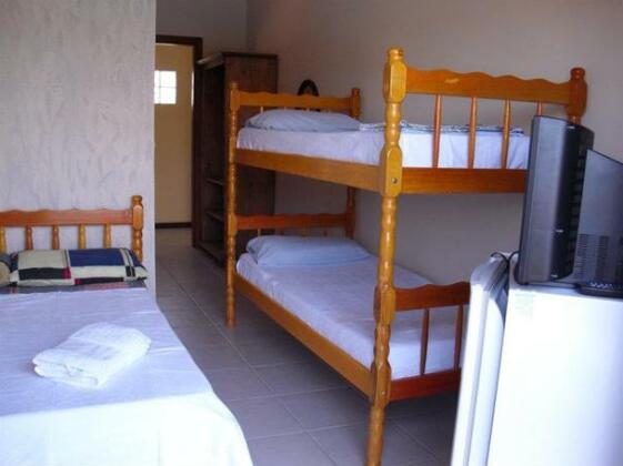 Hibiscus Beach House - Photo4