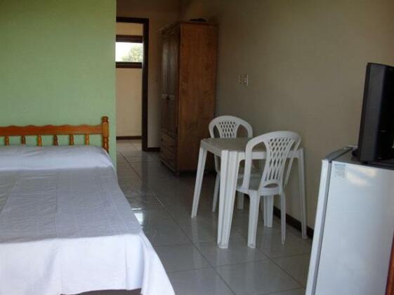 Hibiscus Beach House - Photo5