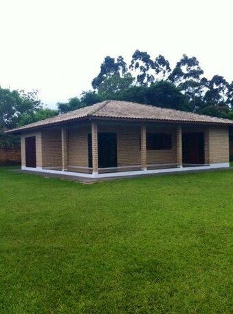 Hospedagem Lagomar - Photo2