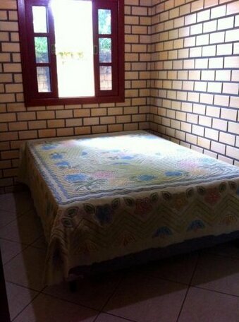 Hospedagem Lagomar - Photo3