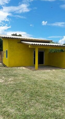 Hospedagem Lagomar - Photo4
