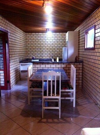 Hospedagem Lagomar - Photo5