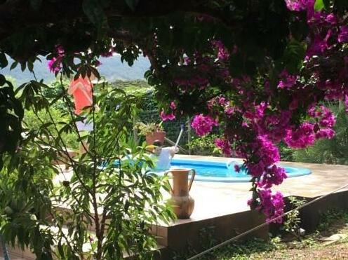 Ibizaquera - Photo3
