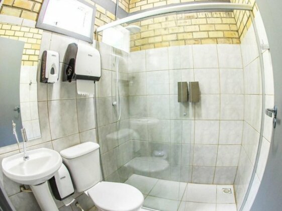 Innbox Hotel & Hostel - Praia do Rosa - Photo4