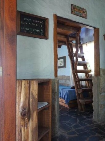 KaOra Cabanas - Photo2