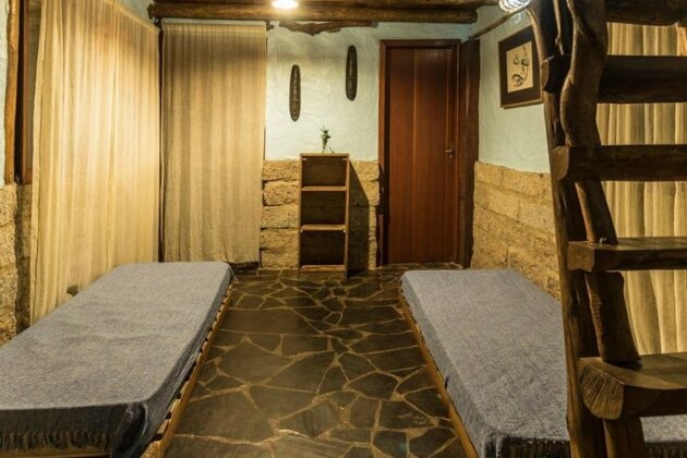 KaOra Cabanas - Photo3